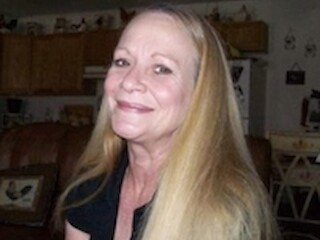 Laura A. Moore-Higgason Obituary