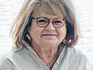 Jennifer A. Kostka Obituary