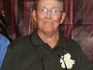 Ralph T. Buchholtz Obituary