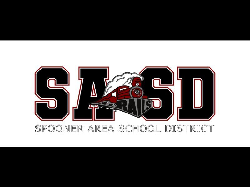 Spooner Middle School Interim Principal For 2022-23 School Year Announced