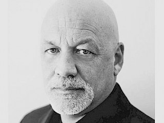 Behind the Badge: 'The Second Victim' (pt. 1/4) Article Image