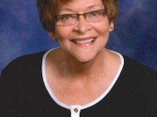 Kathleen L. Nelson Obituary