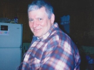 Gerald J. Konobeck Obituary