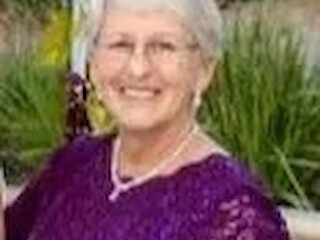 Christine A. Frisle Obituary