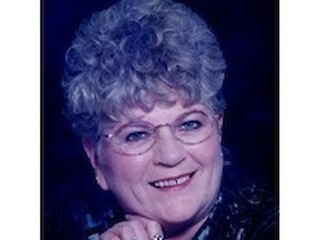 Elaine Ma. Johnson Obituary