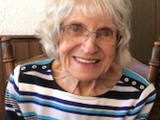 Kathleen A. Sparish Obituary
