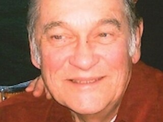 Larry L. Anderson Obituary
