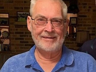 Raymond W. Klopotek Obituary