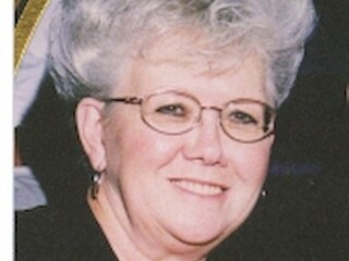 Betty H. Olesen Obituary