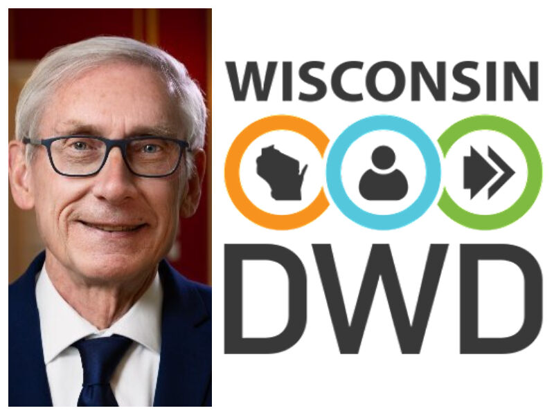 Gov. Evers, DWD Announce Youth Apprenticeship Offerings, 14 New Occupational Pathways For Students