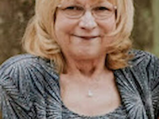 Vicki L. Greger Obituary