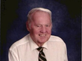 Leslie P. Gendron Sr. Obituary