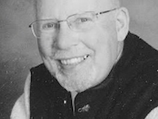 Donald C. Bucher Obituary