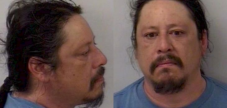 Turtle Lake Man Gets 10 Months in Jail After 5th OWI