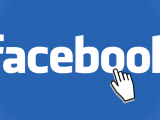 ‘Jayden K Smith’ Doesn’t Want to be Your Facebook Friend Article Image