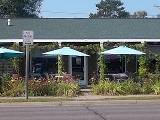 Alley Cats in Spooner is Under New Ownership Article Image