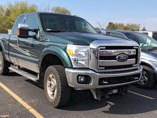 Recent Stolen Items in Polk County Article Image