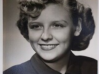 Wanda R. Cleaver Obituary