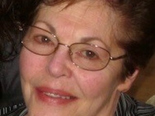 Carolyn R. Pedersen Obituary