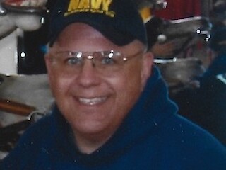Timothy L. Curtin Obituary