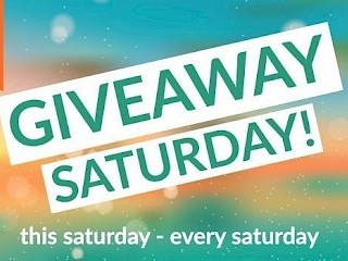 Giveaway Saturday: Peggy's Place Restaurant Gift Certificate Winners Announced Article Image