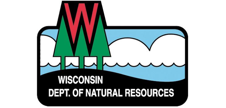 Governor Walker Appoints Dan Meyer to Head DNR