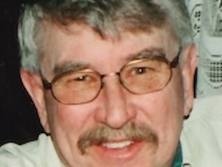 Richard L. Bulman Obituary