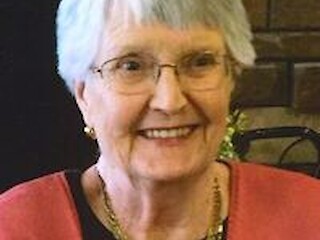 Beverly J. Sellent Obituary