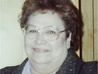 Irene H. Quaderer Obituary