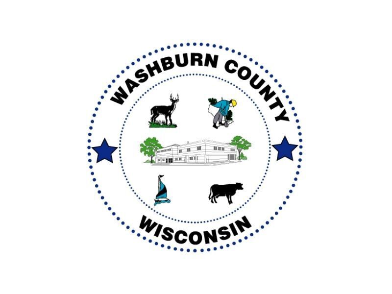 Gov. Evers Seeks Applicants For Washburn County Register Of Deeds