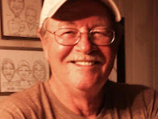 Raymond L. Kurschner Obituary