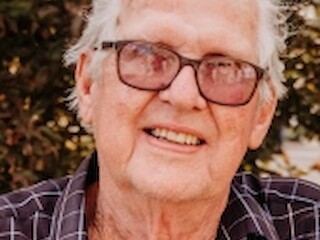 Gilbert M. Bellefeuille Obituary