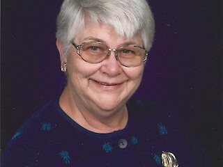 Nancy C. Breckner Obituary