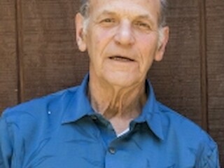 Roland H. Hall Obituary