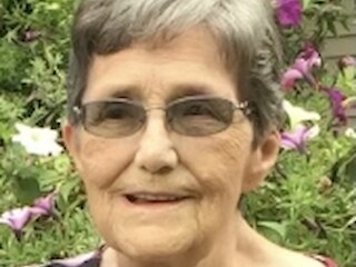 Sandra J. Brathall Obituary