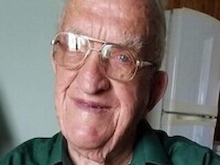 Gene E. Kelley Obituary