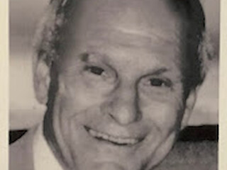 Stuart J. Durkee Obituary