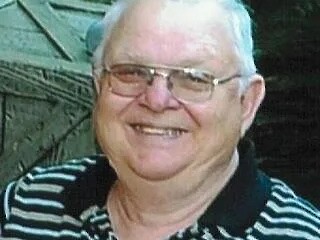 Gary D. Wigen Obituary