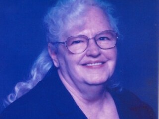Carol A. Petry Obituary