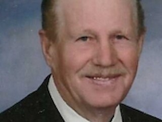 Roger D. Nagel Obituary