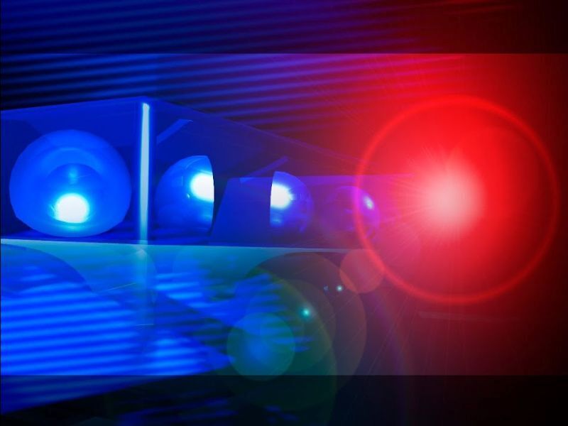 Alcohol Contributing Factor In UTV Crash In Barron County: Police