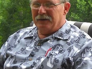 Jeffrey H. Breaker Obituary