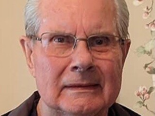 John A. Poppe Obituary