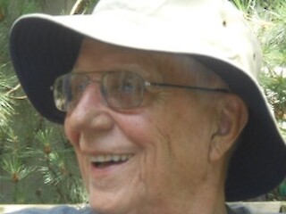Robert C. Aakhus Obituary