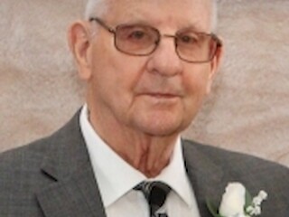 Glenn R. Ritchie Obituary