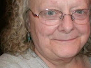 Judy Ann Smith Obituary
