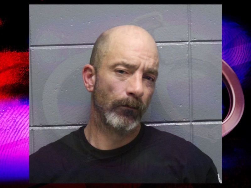 Hayward Man Arrested For 5th OWI In Washburn County