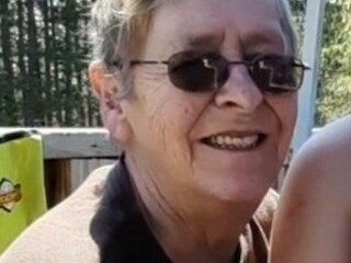 Lois L. Miller Obituary