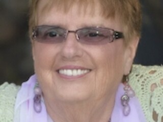 Carolie J. Gubasta Obituary