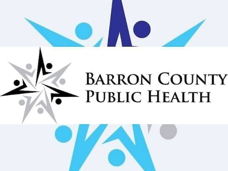 Barron County Public Health Offering Free COVID-19 Booster Doses On November 3